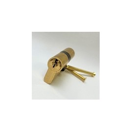 BOMBILLO LATON LL TRIO - 30X40 MM