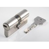 BOMBILLO SEG LATONADO ASIX - 30X30 MM