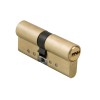 BOMBILLO ANTIBUMPING LATON