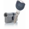 BOMBILLO ALTA SEG LATON TK100 D. EMBRAGUE