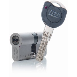 BOMBILLO ALTA SEG LATON TK100 D. EMBRAGUE