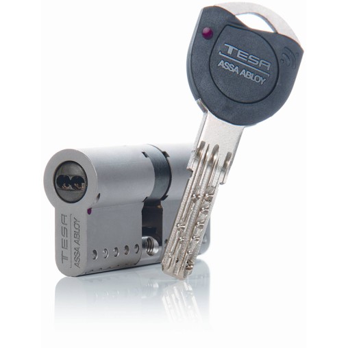 BOMBILLO ALTA SEG LATON TK100 D. EMBRAGUE