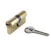 BOMBILLO SEGURIDAD LATON LL - 35X35 MM