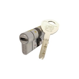 BOMBILLO ANTIROTURA LATON T70