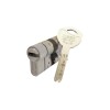 BOMBILLO ANTIROTURA LATON T70 LL