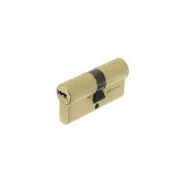 BOMBILLO SEGURIDAD LATON TX80 D. EMBRAGUE