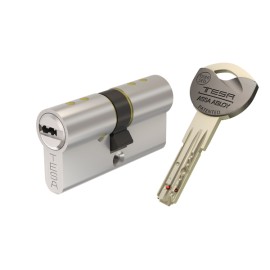 BOMBILLO SEGURIDAD LATON TX80 D. EMBRAGUE