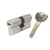 BOMBILLO SEGURIDAD LATON TX80 D. EMBRAGUE