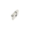 BOMBILLO SEGURIDAD NIQUEL TX80 D. EMBRAGUE