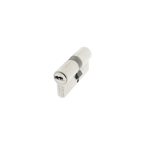 BOMBILLO SEGURIDAD NIQUEL TX80 D. EMBRAGUE