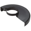 122891-0 Protector de disco 230 mm