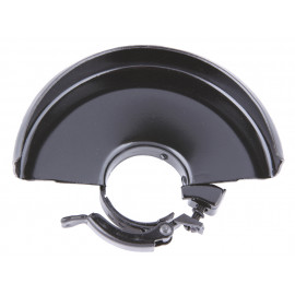 123144-0 Protector de disco 115 mm
