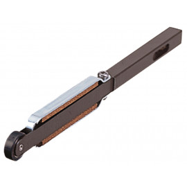 125157-7 Arm assy 6 mm