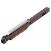 125157-7 Arm assy 6 mm