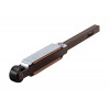 125159-3 Arm assy 13mm