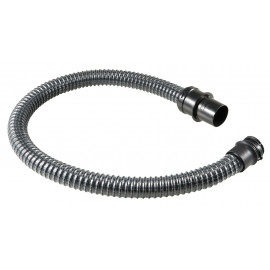 140G84-9 Tubo flexible 32 mm x 1,7 m