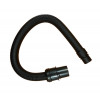 140S37-0 Tubo flexible Ø28 mm