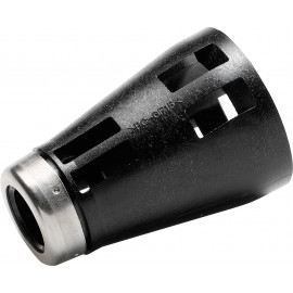 152823-3 Broca 3/8"