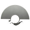 163445-4 Protector de disco 230 mm