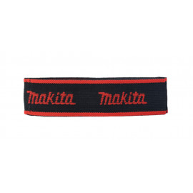 166062-9 Brazalete