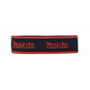 166062-9 Brazalete