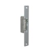 CERRADERO AUTO INOX REGULAB S