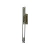 CERRADERO INOX AUTO-DESB REG M