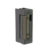 CERRADERO REVERSIBLE REGULA CM