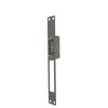 CERRADERO AUTO-DESBL REGULAB M