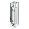 CERRADERO AUTO REGULAB S GRIS