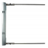 194087-3 Mesa extensible trasera