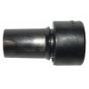 195547-8 Adaptador 22 / 25 mm