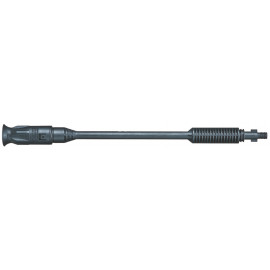 197822-8 Boquilla variable