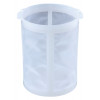 198751-8 Set de prefiltros DCL180