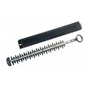 223230121 Cuchilla cortasetos 550 mm