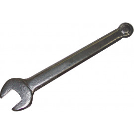 302040600N Llave inglesa 8 x 10