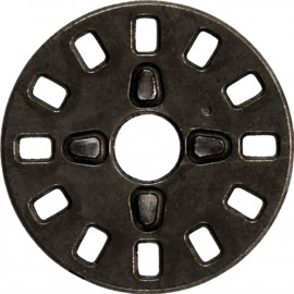 313248-8 Adaptador universal multiherramienta