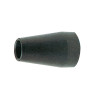 322120-3 Tapa frontal 50 mm