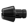 324149-5 Collect sleeve 1/8''