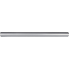 331476-3 Tubo recto de aluminio