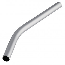 331477-1 Tubo curvo de aluminio