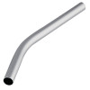 331477-1 Tubo curvo de aluminio