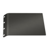 344620-3 Placa metálica 144 x 109 mm