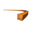 369224825 Hilo de nylon, 3 mm x 132 m