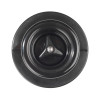 385224240 Cabezal manual 2,4 mm