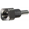 385224250 Adaptador recorte manual M8 - M10