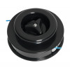 387224500 Cabezal de corte 2,4 mm, M10 x 1,25 LH