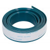 413102-7 Goma deslizante, 3 m
