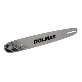 414033141 Barra guía 13" / 33 cm, 0,325", -56, 1,3 mm