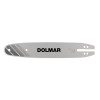 415038651 Barra guía 38 cm, 3/8", -56, 1,5 mm